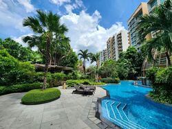 The Glades (D16), Condominium #573884231